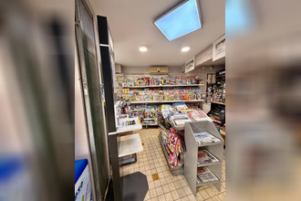 achat boutique carcassonne 11000