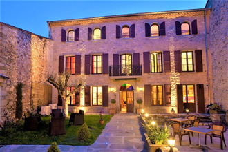 achat boutique carcassonne 11000