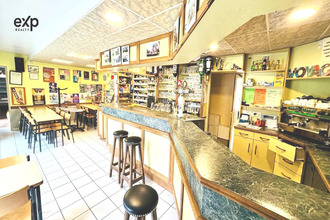 achat boutique carelles 53120