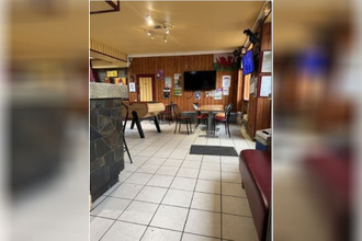 achat boutique carhaix-plouguer 29270