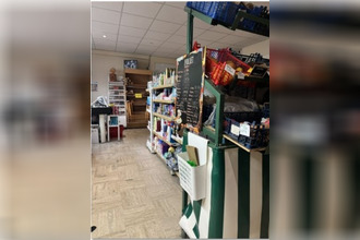 achat boutique carhaix-plouguer 29270