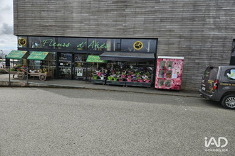 achat boutique carhaix-plouguer 29270