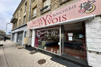 achat boutique carignan 08110