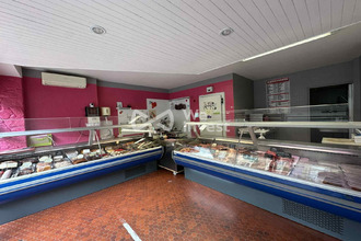 achat boutique carignan 08110