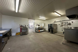 achat boutique carignan 08110