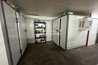 achat boutique carignan 08110