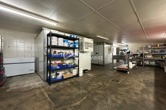 achat boutique carignan 08110