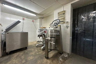 achat boutique carignan 08110