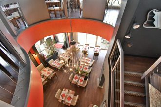 achat boutique carnac 56340