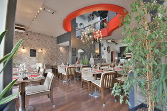 achat boutique carnac 56340