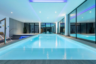 achat boutique carnac 56340