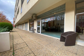 achat boutique carnoux-en-provence 13470