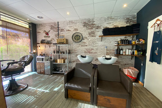 achat boutique carnoux-en-provence 13470