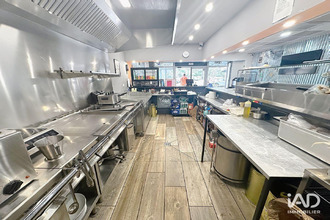 achat boutique carnoux-en-provence 13470