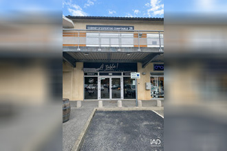 achat boutique carnoux-en-provence 13470