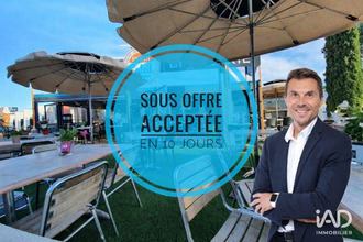 achat boutique carnoux-en-provence 13470