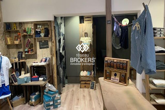 achat boutique carpentras 84200