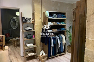 achat boutique carpentras 84200