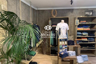 achat boutique carpentras 84200