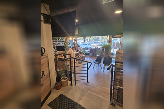 achat boutique carpentras 84200