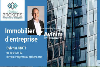 achat boutique carpentras 84200