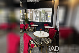 achat boutique carpentras 84200