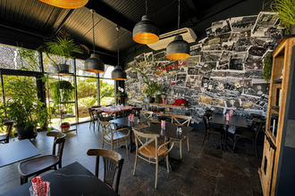 achat boutique carpentras 84200