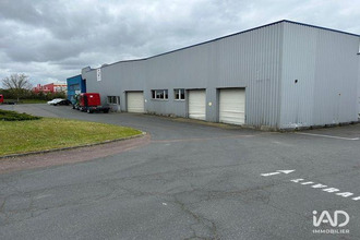 achat boutique carpiquet 14650