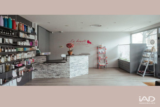 achat boutique carrieres-sur-seine 78420