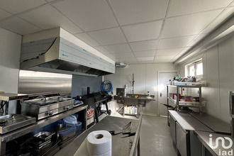 achat boutique carrieres-sur-seine 78420