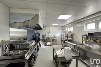 achat boutique carrieres-sur-seine 78420