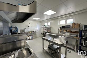 achat boutique carrieres-sur-seine 78420