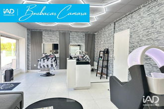 achat boutique carrieres-sur-seine 78420