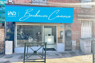 achat boutique carrieres-sur-seine 78420