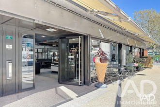 achat boutique carrieres-sur-seine 78420