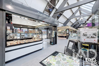 achat boutique carrieres-sur-seine 78420