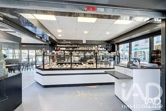 achat boutique carrieres-sur-seine 78420