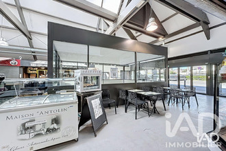 achat boutique carrieres-sur-seine 78420