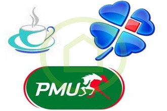 achat boutique carros 06510