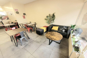 achat boutique carros 06510