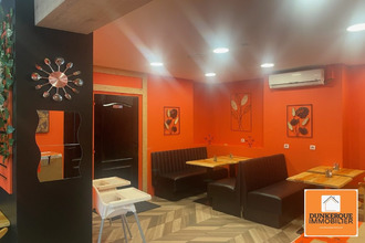 achat boutique carvin 62220