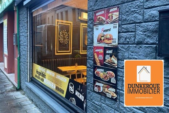 achat boutique carvin 62220