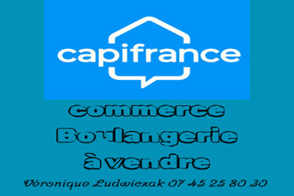achat boutique carvin 62220