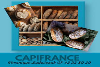 achat boutique carvin 62220