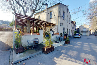 achat boutique cascastel-des-corbieres 11360