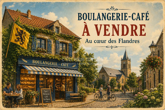 achat boutique cassel 59670