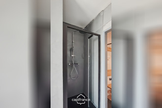 achat boutique casteljaloux 47700