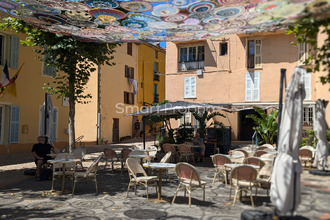 achat boutique castellar 06500