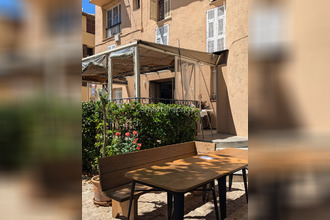 achat boutique castellar 06500