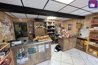 achat boutique castelnau-durban 09420